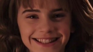 The Muggle girl who once became the Minister of Magic admired by everyone