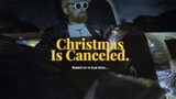 Mikey Mike - Christmas is Canceled (OFFICIAL VIDEO)