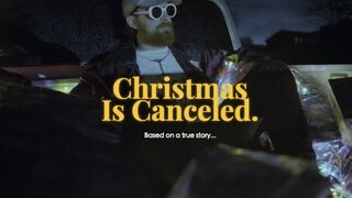 Mikey Mike - Christmas is Canceled (OFFICIAL VIDEO)