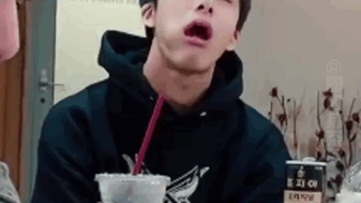 #Tây Du Ký Lại tìm ra nguyên nhân vì sao tôi thi tiếng Anh không tốt rồi #Thi Đại Học #Tiếng Anh