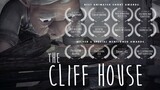 The Cliff House(3/8) HD Movie Clip -Memory | Award Winning (GOLD AWARDS) Animated Short Film