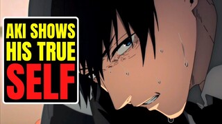 KILL Denji?! - Chainsaw Man Episode 6 Reaction and Review!