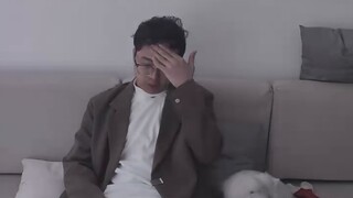 ทำไมวัยรุ่นถึงชอบสร้างโมเดล? คำตอบการรักษาจากลุงนักการเมือง