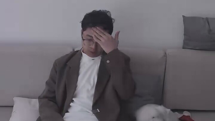 ทำไมวัยรุ่นถึงชอบสร้างโมเดล? คำตอบการรักษาจากลุงนักการเมือง