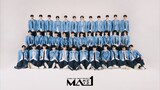 MAKE MATE 1 (2024) EP 5 720P (ENG SUB)