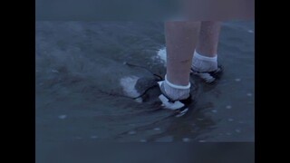 pov: u lost ur favorite person, a playlist.