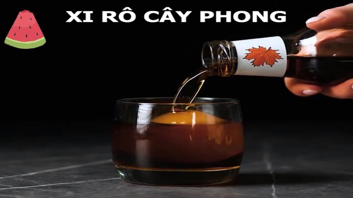 NHững đồ thủ công và đồ tự làm dưới 5 phút -part2#thucong