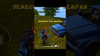 ketemu joko kendil di epep 🗿