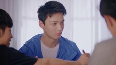 Ngắm Trúng Tương Lai Của Em EP 19 [Sub Việt]