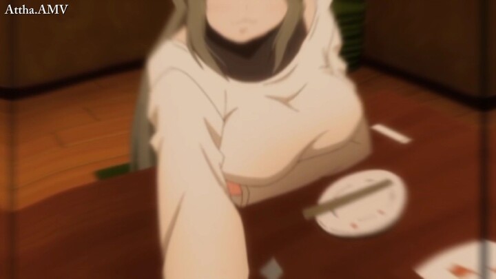 Gak kuat bawa Boba langsung disenderin dimeja😋😁