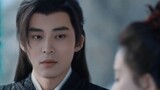 [Yi Nian Guan Shan] Nếu 'Chen Guanlin' đóng vai 'Ning Yuanzhou'