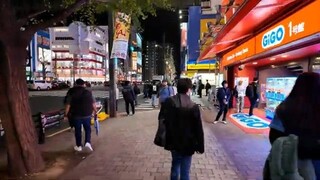 y2mate.com - 東京散歩 4K 秋葉原 AKIHABARA  Nov 2024 1  WALK TOKYO_360P