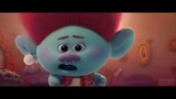 TROLLS 3_ BAND TOGETHER - All Trailers From The Movie watch full Movie: link in Description