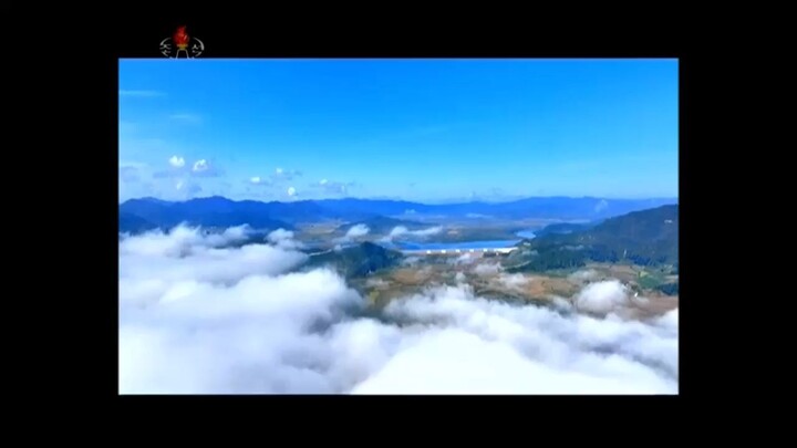 Grande liderança, feitos imortais