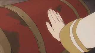 ❤️~大姐姐摸头~❤️