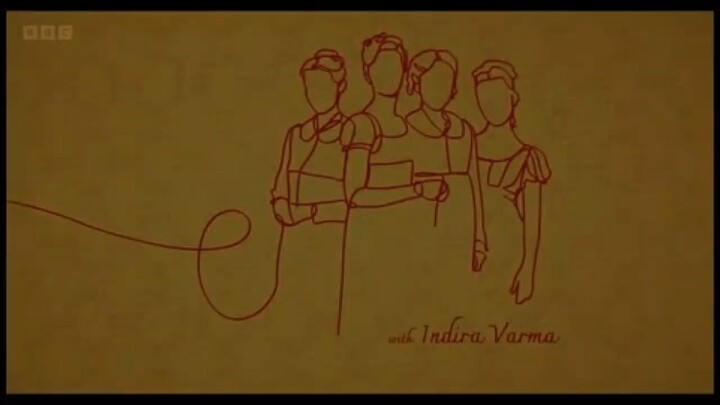 The Other Bennet Sister Full episode 2