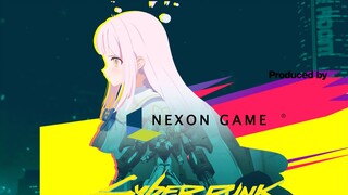 Granblue Files: Edgewalkers – Legenda Tak Hidup Chivotos (Mist