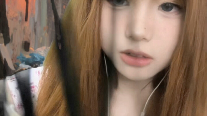 [ASMR] The Barbershop That Never Gets Repeat Customers