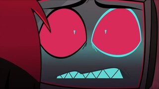 Hazbin Hotel S2E4