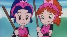 Nintama Rantarou Tv1993 [19 20] พากย์ไทย