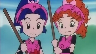 Nintama Rantarou Tv1993 [19 20] พากย์ไทย