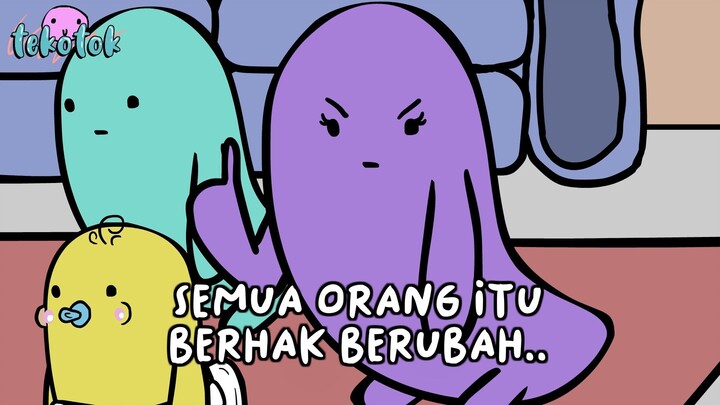 KDRT (Part 5)