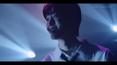 สองเรากับท่วงทำนองเพลงรัก ตอนจบ