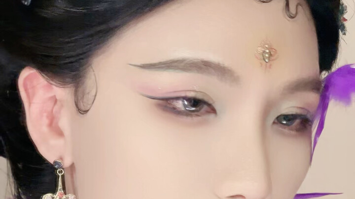 ผู้ชายแบบฉันก็มีแต่จะดึงดูดผู้ชายอย่างเดียวเหรอ