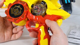 Đầu tiên trong thiên hà! Đánh giá toàn diện về DX Donggui Tuishen! Đội bóng nổi tiếng nhất thế giới!