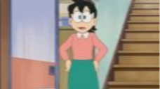 Doraemon episode 789