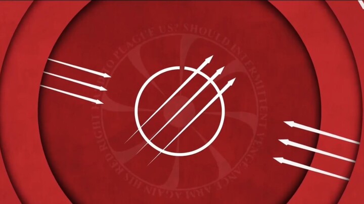 [DỮ LIỆU BỊ XÓA] Chọn tổ chức của bạn (GOI một phần)