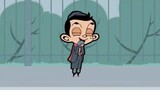 Mr. Bean - S02 Episode 04 - Young Bean