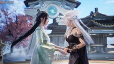 Little Fairy Yao Episode 29
