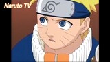 Naruto Dattebayo (Short Ep 90) - Tsunade từ chối? #naruto