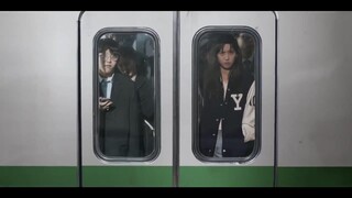 Vũ Điệu Tuổi Trẻ EP 1 [Sub Việt]