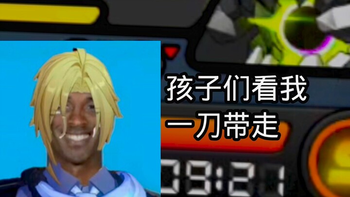 [Hugo] Just one step away from perfection~~~~~
