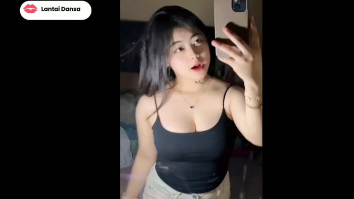 info info #fyp #gacorrr🔥 #trend