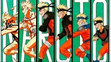Naruto Kai Episode 008 - Life-or-Death Battles!