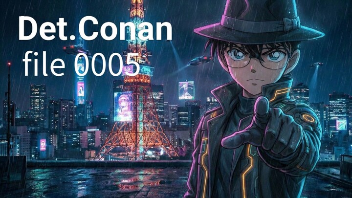 ๒ØĆƗᒪ 卩Ɨ𝐍𝐓𝐚я Ⓚ𝑒м𝐚𝐓Ɨ𝐚𝐍  𝑒卩丂𝓭  0005