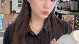 Để lại họ của bạn, tôi sẽ đặt tên cho bạn