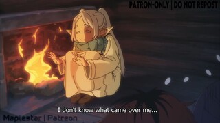 老东西：终于有人记起我了