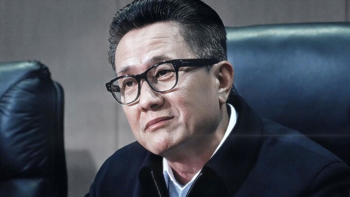 “ปรมาจารย์แห่งการโต้เถียงเกายวี่เหลียง”