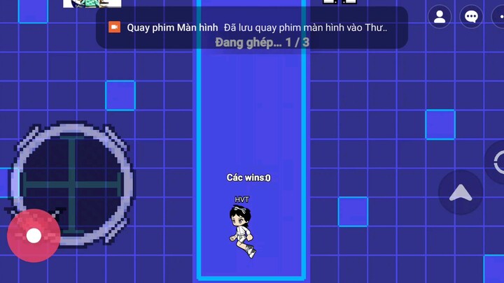 #BuildaGame    #32300596#传说之下终末时间线宣传