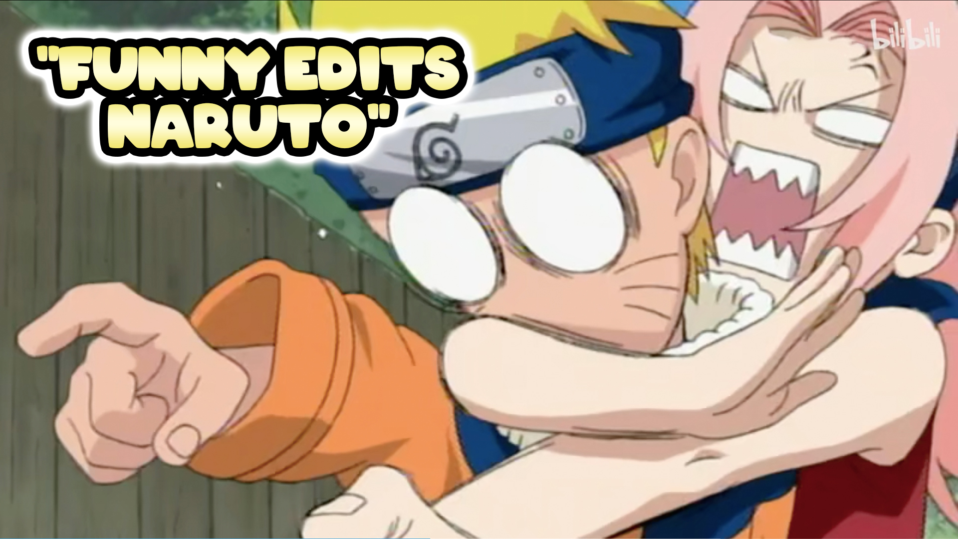 Where to download naruto clips for amvs