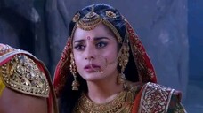 mahabharata eps 180