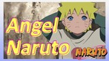 Angel Naruto