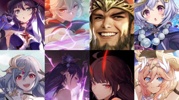 Why are your lines so neat? (Part 2)