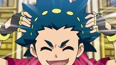 [Toonworld4all] Beyblade Burst QuadDrive Episode 09 In Hindi