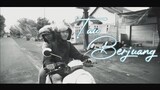 Tau Berjuang - Bagus Bimantara (Official Music Video)
