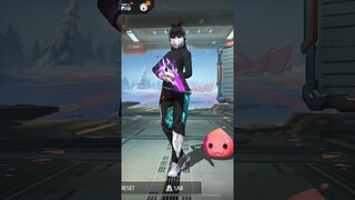 emang cuma ank ml yg bisa? anak epep juga bisaaa kaliii 😎🗿